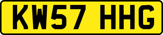 KW57HHG