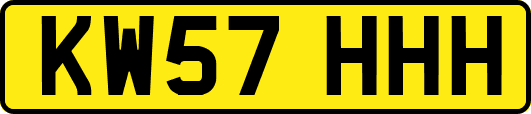 KW57HHH