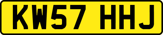KW57HHJ