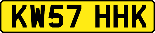 KW57HHK
