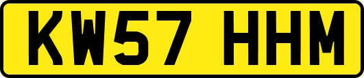KW57HHM