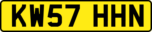 KW57HHN