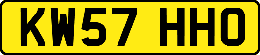 KW57HHO