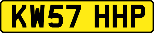 KW57HHP