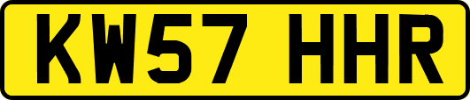 KW57HHR