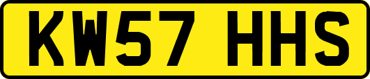 KW57HHS
