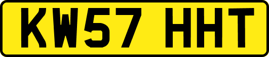 KW57HHT