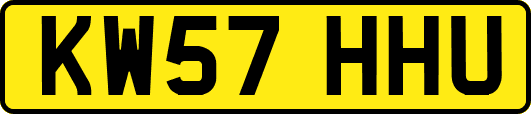 KW57HHU