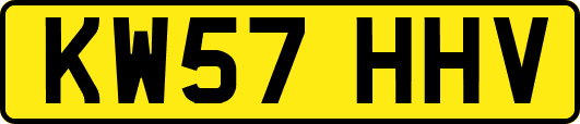 KW57HHV