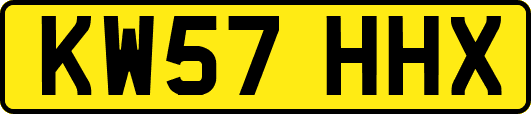 KW57HHX