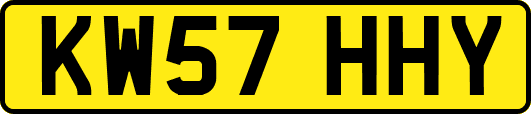 KW57HHY