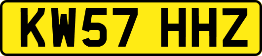 KW57HHZ