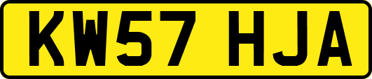 KW57HJA