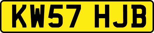KW57HJB