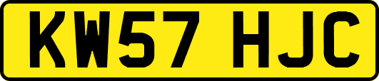 KW57HJC