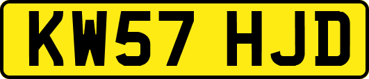 KW57HJD