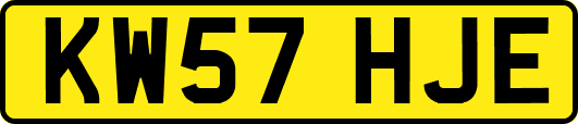 KW57HJE