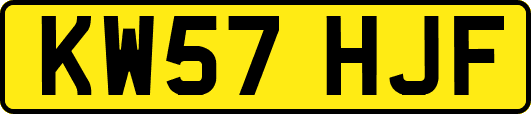 KW57HJF