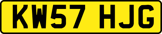 KW57HJG