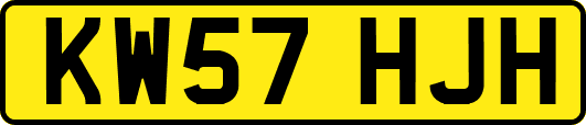 KW57HJH