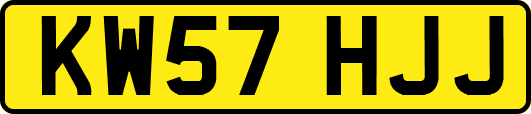 KW57HJJ