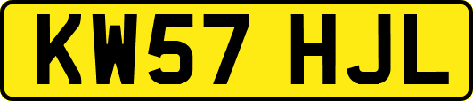 KW57HJL