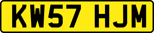 KW57HJM