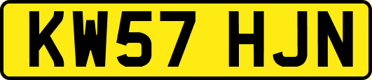 KW57HJN