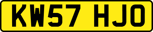 KW57HJO