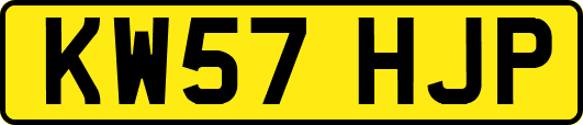 KW57HJP