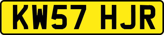 KW57HJR