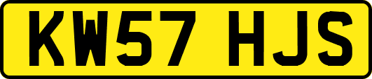 KW57HJS