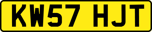 KW57HJT