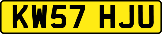 KW57HJU