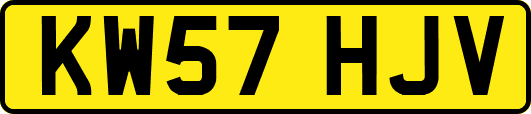 KW57HJV