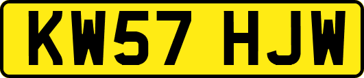 KW57HJW