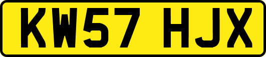 KW57HJX