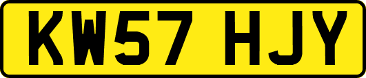 KW57HJY