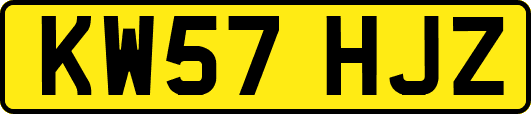 KW57HJZ
