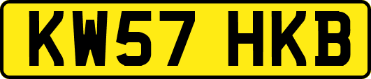 KW57HKB