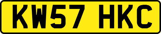 KW57HKC