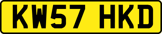 KW57HKD