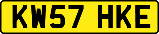 KW57HKE
