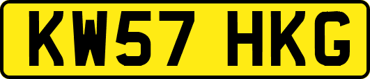 KW57HKG