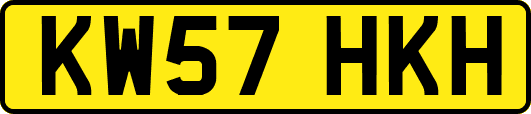 KW57HKH