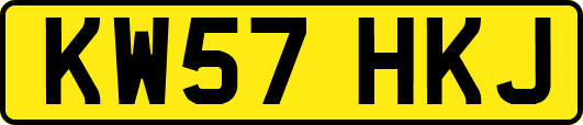 KW57HKJ