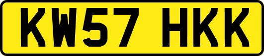 KW57HKK