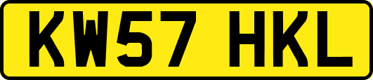 KW57HKL
