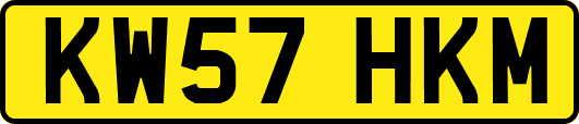 KW57HKM
