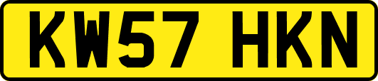KW57HKN